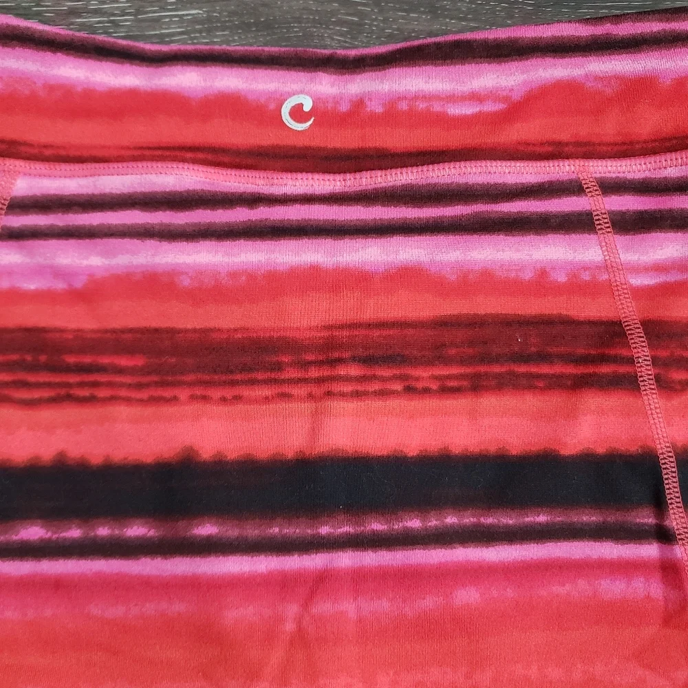 Andrea Jovine skirt CORE size sx - Picture 7 of 8